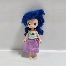 Vintage BANDAI Magical DoReMi Doll Mirabelle Haywood *READ DESCRIPTION*