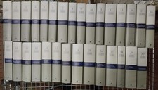 STORIA UNIVERSALE - CORRIERE