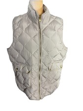 Woolrich Gilet imbottito