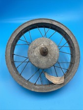 CERCHIO MOTOM DELFINO