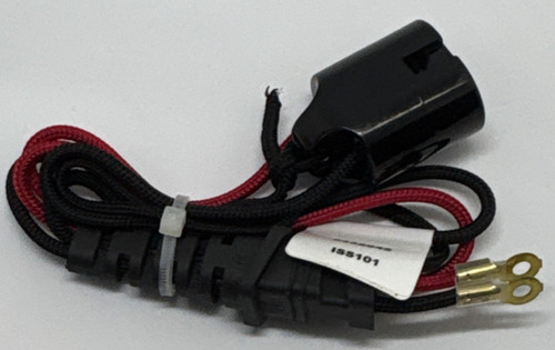 Fluke 2432845 iss101 - 2432845,