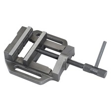 MORSA PER TRAPANO ganasce mm