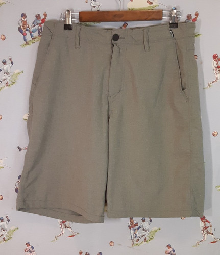 Hurley phantom shorts - 🌊,