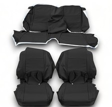 Fodere Per BMW Serie 3 E46