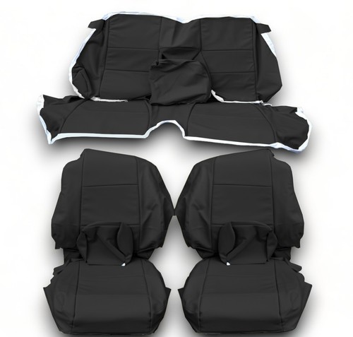 Fodere per bmw serie - per, 3