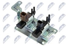 Sensore, Pressione collettore