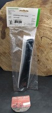 NOS NIB Cannondale Hardtail