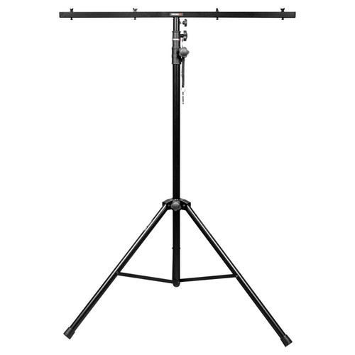 Proel prls320t supporto per - supporto,