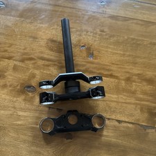 Rockshox boxxer Corone