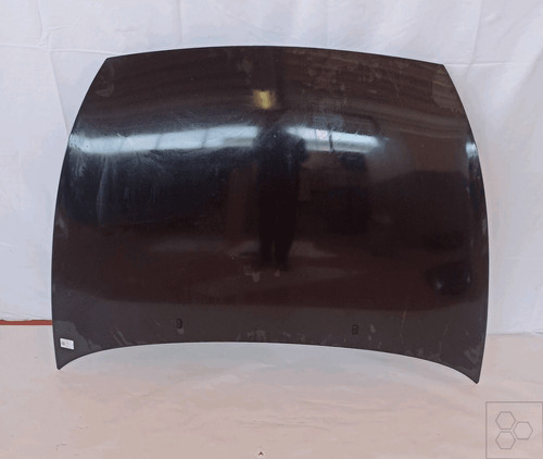 1087913 cofano ant - cofano, ford