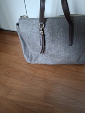 Borsa A Spalla Borbonese