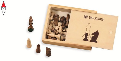Gioco tavolo teodomiro dal - teodomiro,