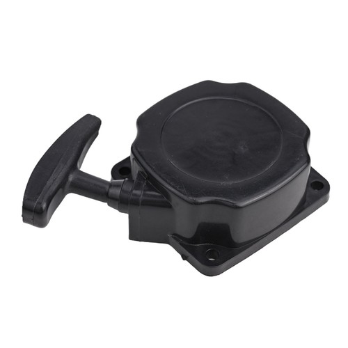 Comoda piastra tiraggio per - comoda, di