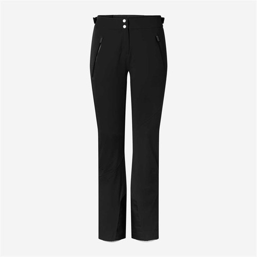 Pantaloni sci uomo kjus - pantaloni,