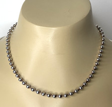 Vintage Italy 925  FAS