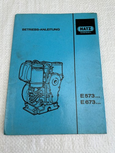 Manuale uso manutenzione - manuale,