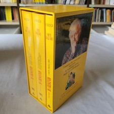 (De Crescenzo) I miti degli