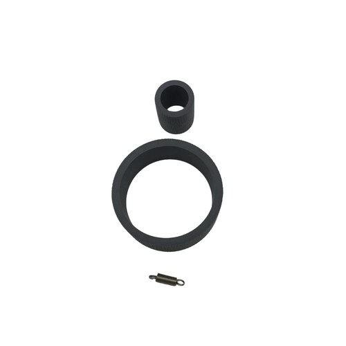 Rullo pickup adatto per - , epson