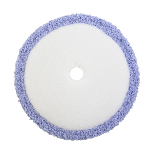 Prodotti per casa mop - per,