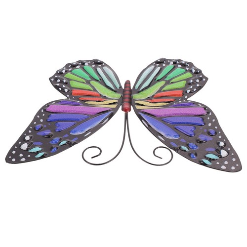 Farfalle decorative - farfalle,