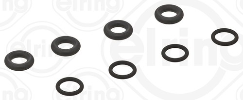 Elring 704 950 set - elring, 704.950
