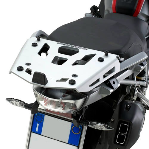 Givi sr1510 attacco - sr1510, posteriore