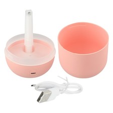 Umidificatore d'aria da tavolo