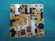 Scheda Alimentazione Samsung