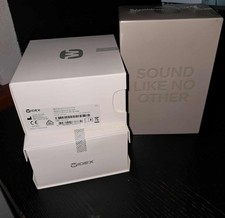 dispositivo acustico Widex