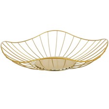 Ciotola per frutta in filo