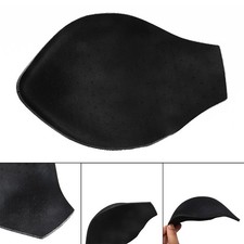 Costume da bagno uomo mutande