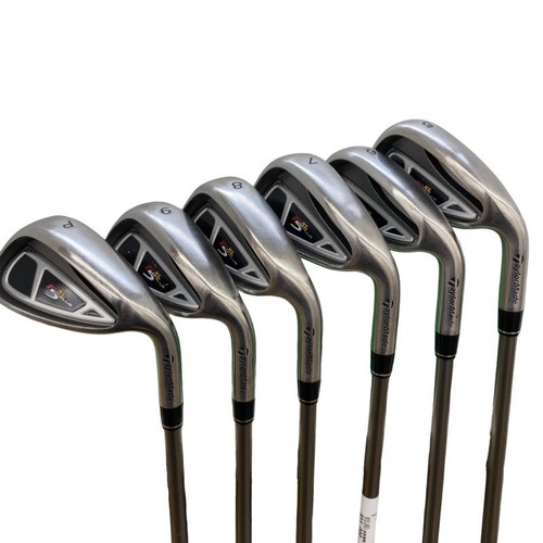 Taylormade plus set di - r5, xl