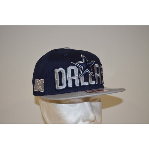 Cappello new era - cappello, 13