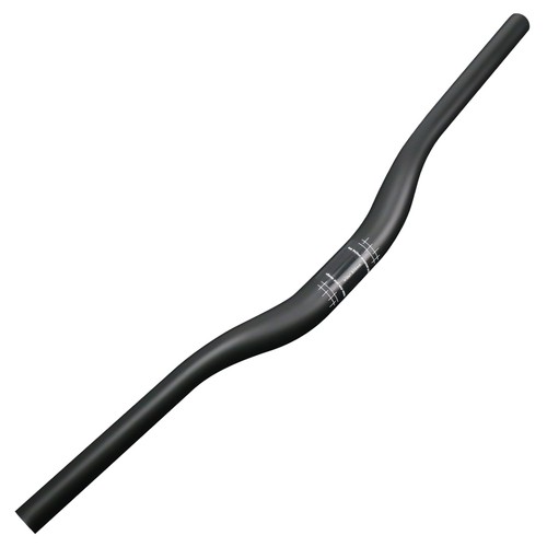 Rxl manubrio carbonio - in,