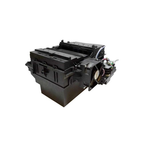 Service station q6718 67025 - hp,