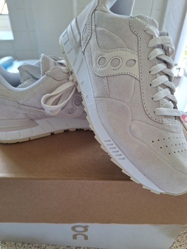 Saucony shadow 5000 s70730 - saucony,