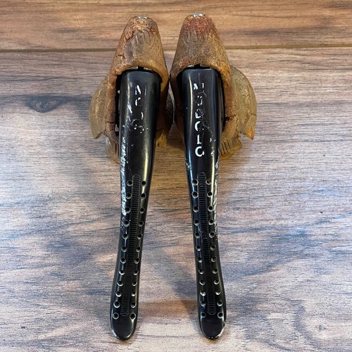 Leve freno vintage modolo - leve,