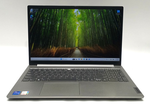 Lenovo thinkbook iap - g4,