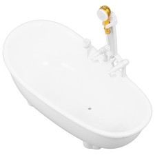  Contenitore per bevande da