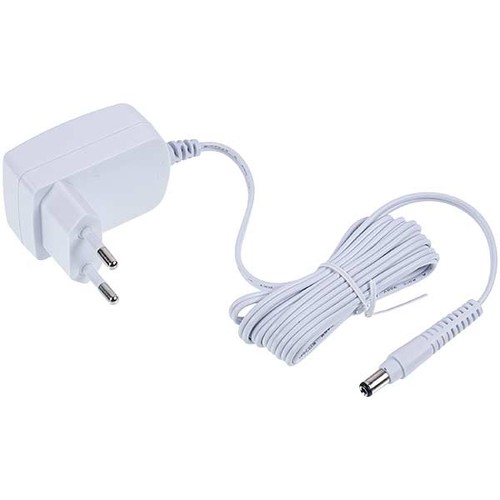 Alimentatore adattatore