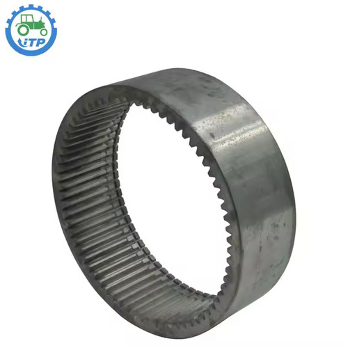 L204840 l174120 ingranaggio - l174120,