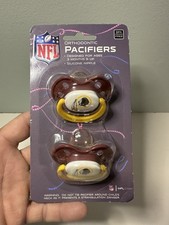 Ciucci Washington Redskins ~