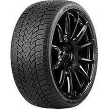 GOMME AUTO INVERNALI 195 70