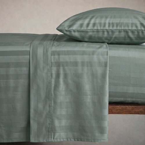 Set lenzuola matrimoniale - , 2