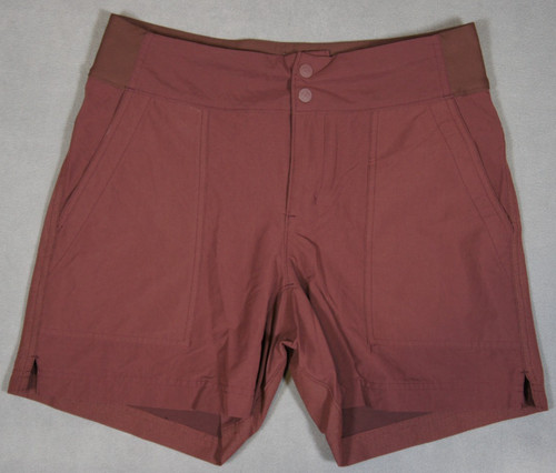 Rei pantaloncini donna op - rei,