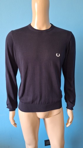 Fred perry maglia uomo - fred,