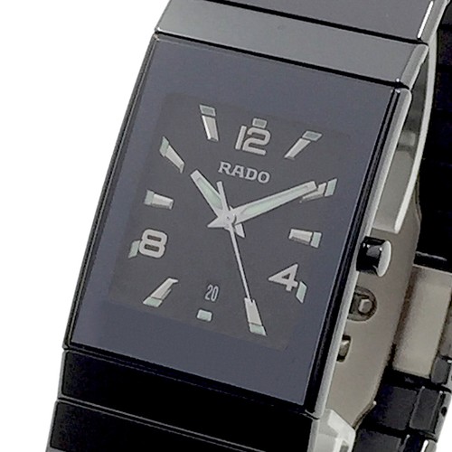 Rado l - (like, unworn)