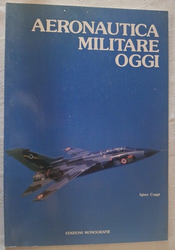 Aviazione aeronautica - -,