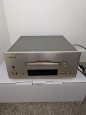 TEAC PD-H500i Serie