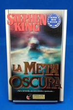 Sperling Paperback 482 -